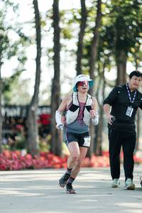 BIB: 
                            <button type="button" onclick="openModal(27349244)" class="btn btn-primary btn-sm float-right btn-popup" data-toggle="modal" data-target=".modal-high-quality">
                        <i class="fas fa-shopping-cart"></i> Add to Cart
                    </button>
                                            <button type="button" onclick="isThisMe(27349244, true)" class="btn btn-success btn-sm float-right btn-popup btn-isme hidden" data-toggle="tooltip" data-placement="bottom" title="นี่คือรูปของคุณใช่ไหม คลิกที่นี่เพื่อเอาเข้าอัลบั้ม">
                        <i class="fas fa-plus"></i> Add to album
                    </button>
                    <button type="button" onclick="isThisMe(27349244, false)" class="btn btn-warning btn-sm float-right btn-popup btn-isnotme hidden">
                        <i class="fas fa-ban"></i> Remove from album
                    </button>